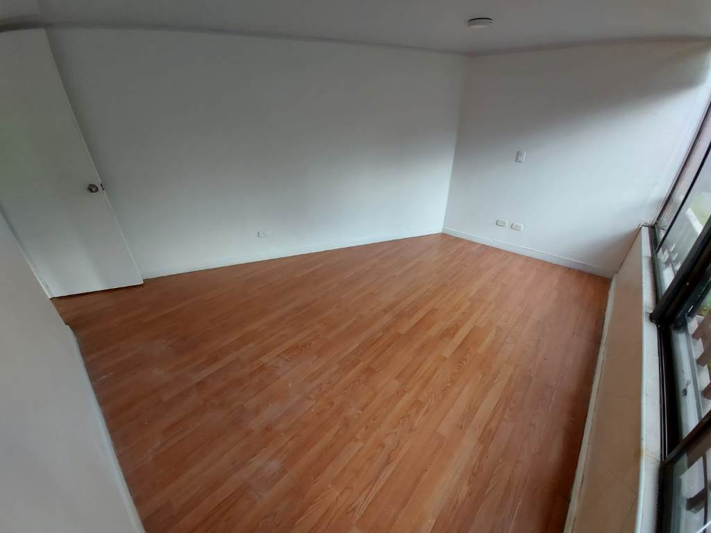  Apartamentos en Venta