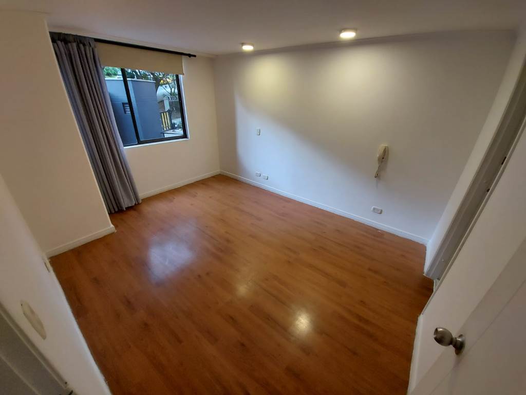  Apartamentos en Venta