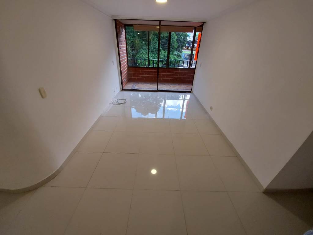  Apartamentos en Venta