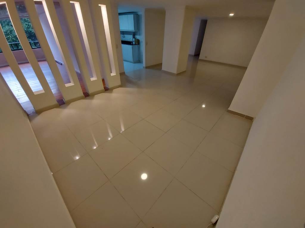  Apartamentos en Venta