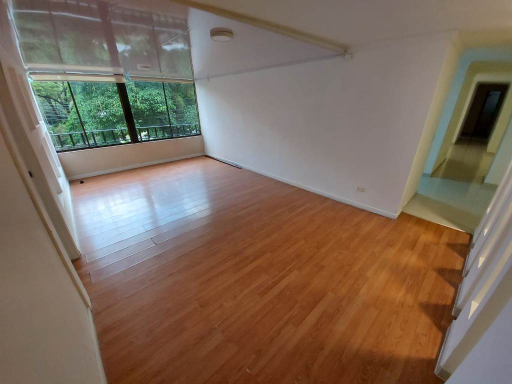  Apartamentos en Venta