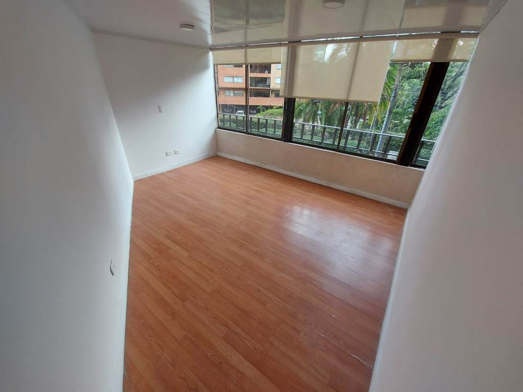  Apartamentos en Venta