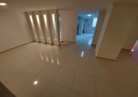 3 Habitaciones Habitaciones, ,3 BathroomsBathrooms,Apartamento,En Venta,1578