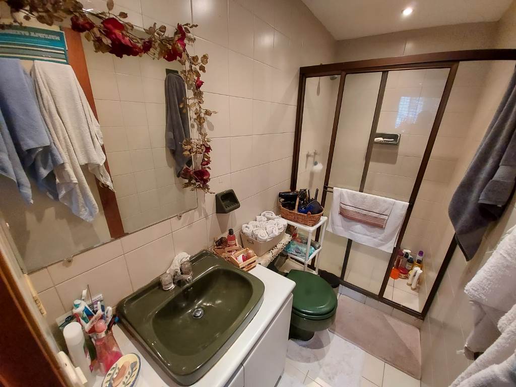 Apartamentos en Venta