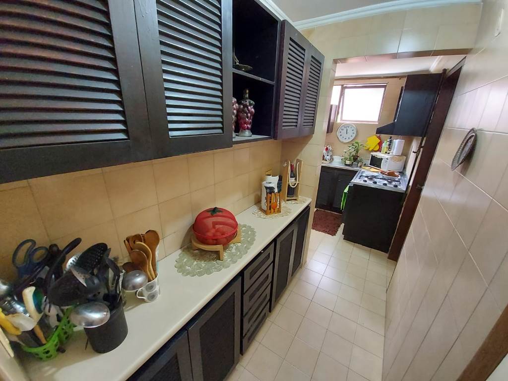 Apartamentos en Venta