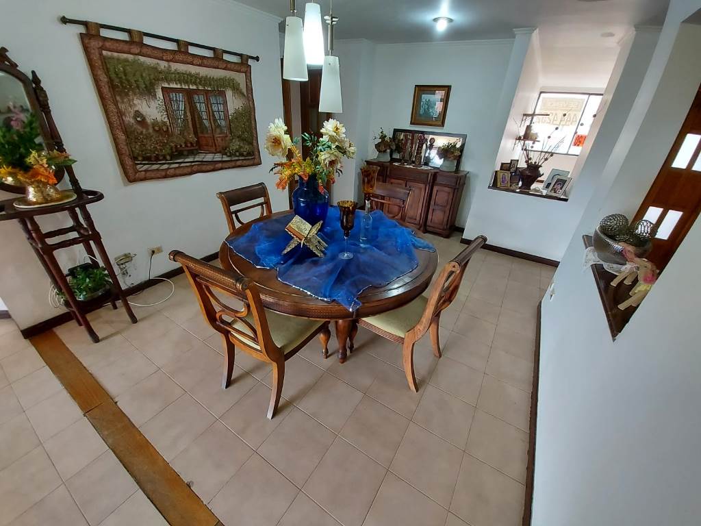 Apartamentos en Venta