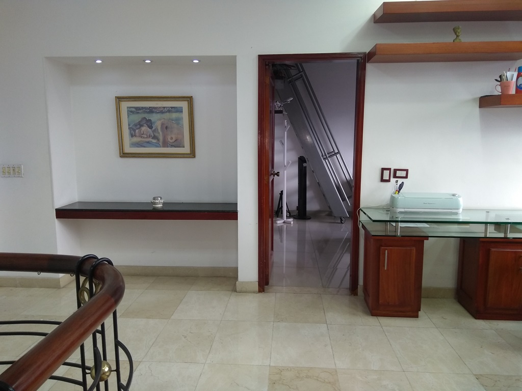 Apartamentos en Venta