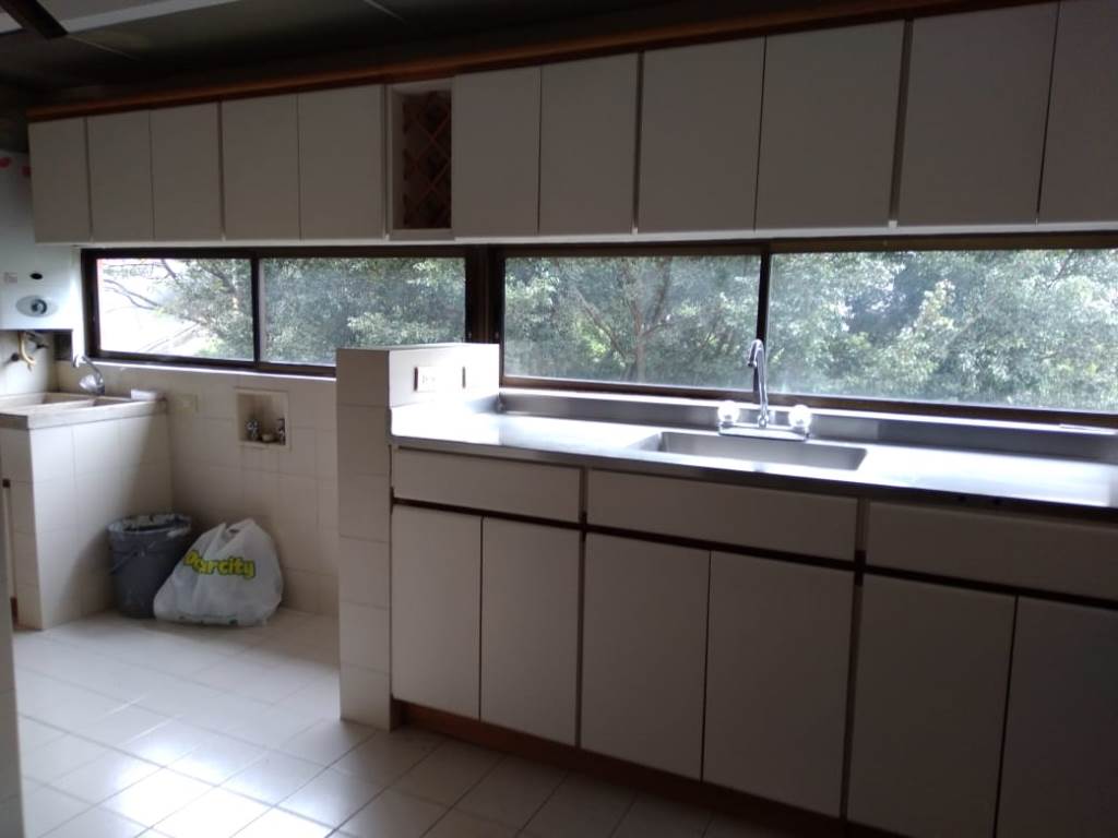 Apartamentos en Venta