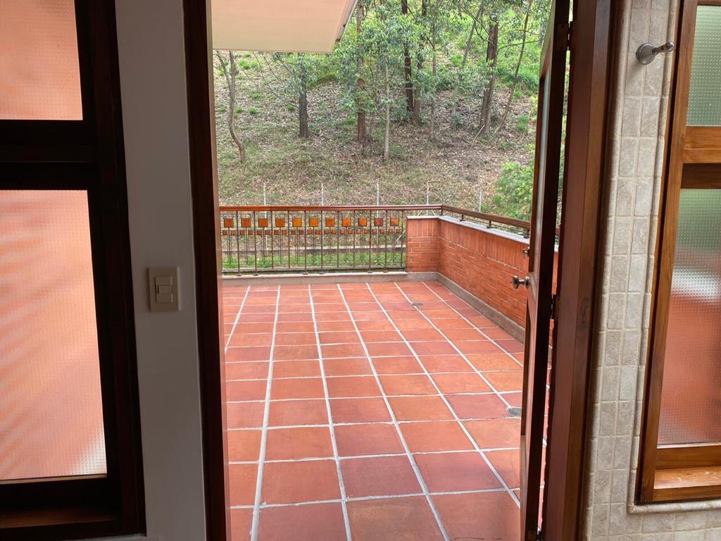 Casas en Venta