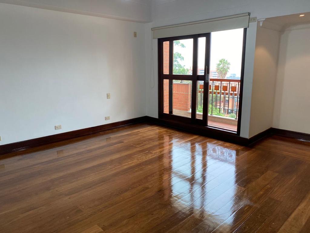 Casas en Venta