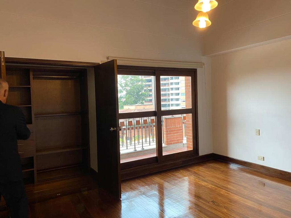 Casas en Venta