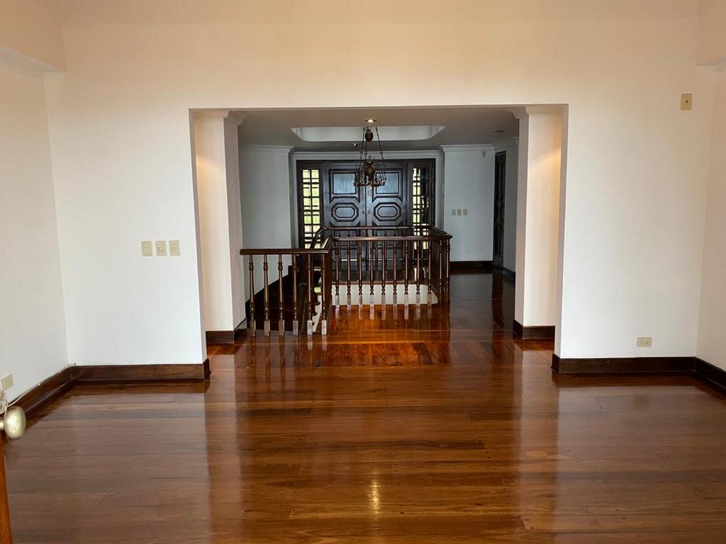 Casas en Venta