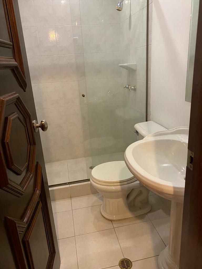 Casas en Venta