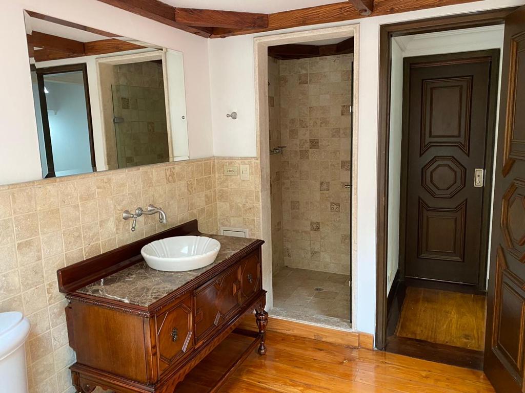 Casas en Venta