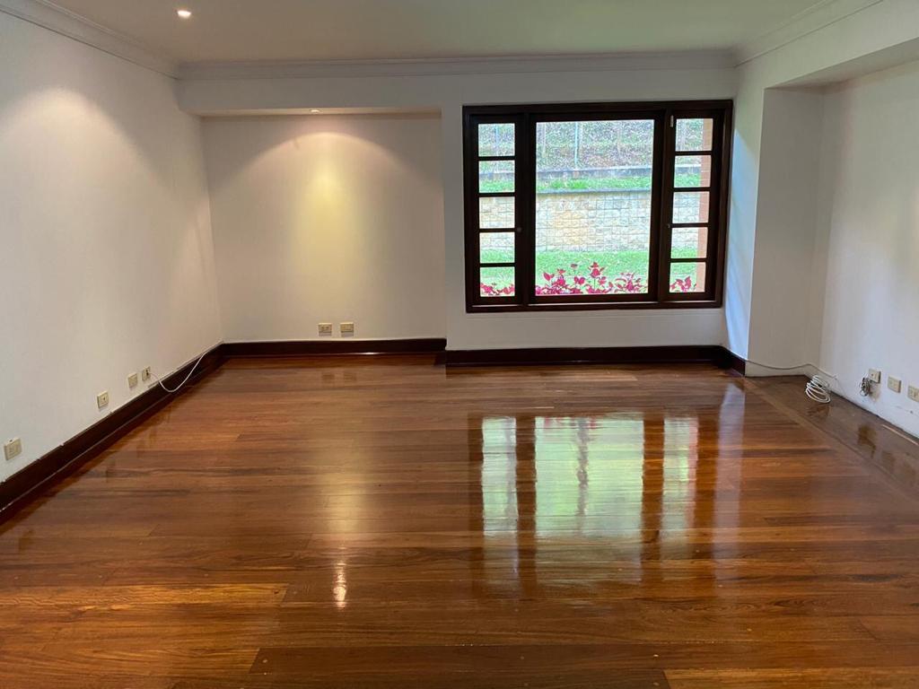 Casas en Venta