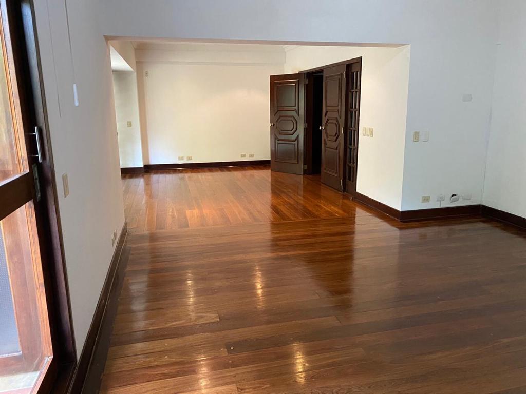 Casas en Venta