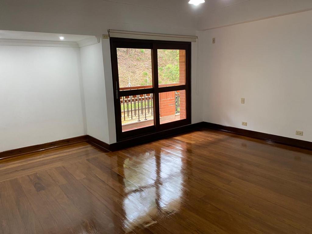 Casas en Venta