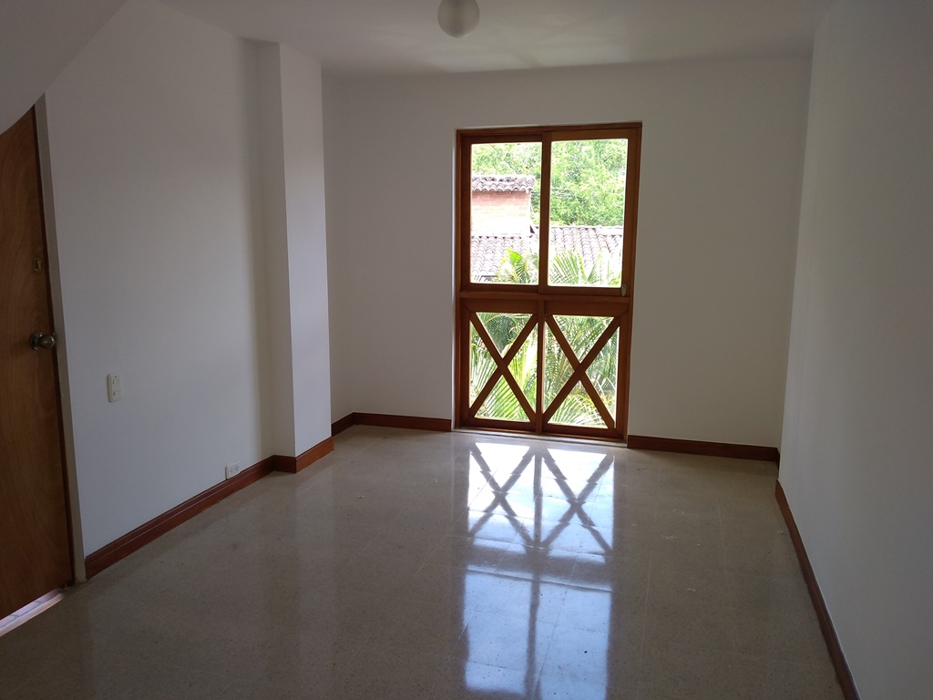 Casas en Venta