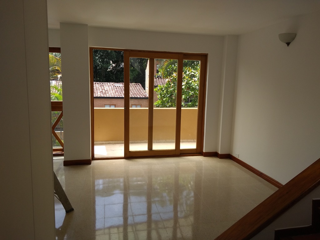 Casas en Venta