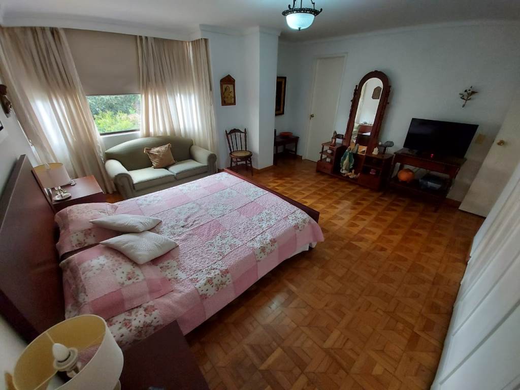 Apartamentos en Venta