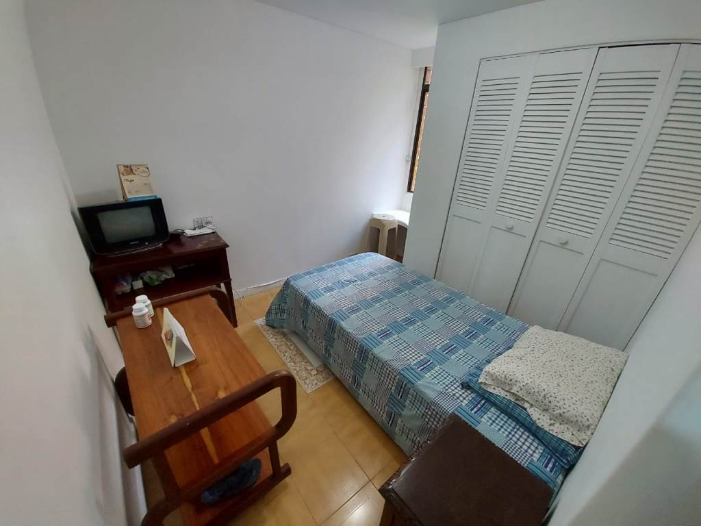 Apartamentos en Venta