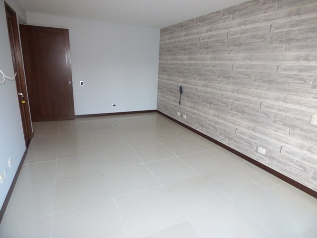 3 Habitaciones Habitaciones, ,4 BathroomsBathrooms,Apartamento,En Arriendo,1055