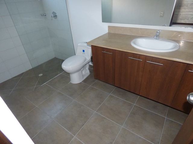 3 Habitaciones Habitaciones, ,4 BathroomsBathrooms,Apartamento,En Arriendo,1055