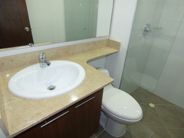 3 Habitaciones Habitaciones, ,4 BathroomsBathrooms,Apartamento,En Arriendo,1055