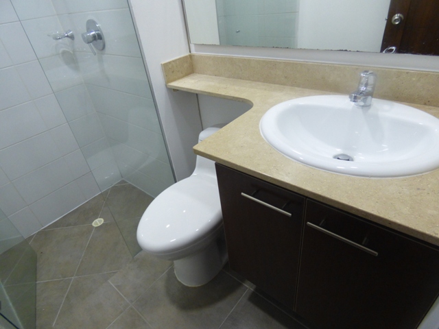 3 Habitaciones Habitaciones, ,4 BathroomsBathrooms,Apartamento,En Arriendo,1055