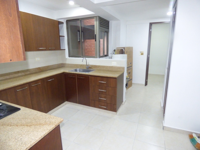 3 Habitaciones Habitaciones, ,4 BathroomsBathrooms,Apartamento,En Arriendo,1055