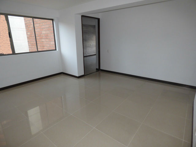 3 Habitaciones Habitaciones, ,4 BathroomsBathrooms,Apartamento,En Arriendo,1055