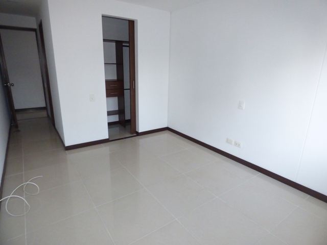 3 Habitaciones Habitaciones, ,4 BathroomsBathrooms,Apartamento,En Arriendo,1055