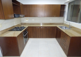 3 Habitaciones Habitaciones, ,4 BathroomsBathrooms,Apartamento,En Arriendo,1055