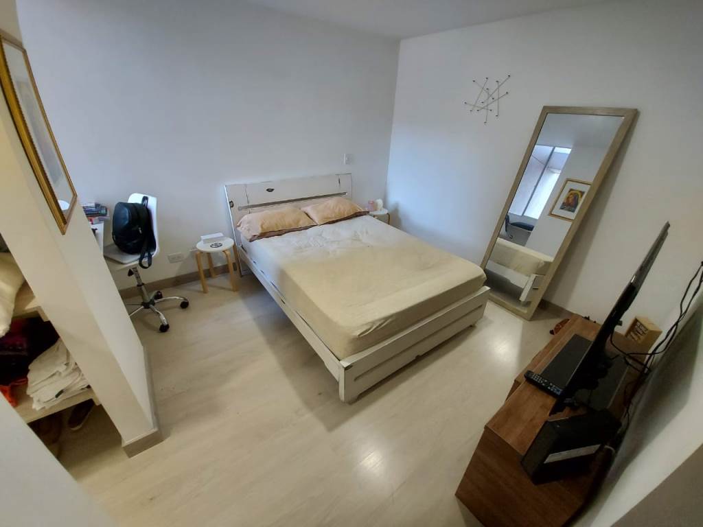 Apartamentos en Arriendo