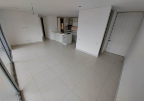 3 Habitaciones Habitaciones, ,3 BathroomsBathrooms,Apartamento,En Venta,1667