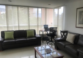 2 Habitaciones Habitaciones, ,2 BathroomsBathrooms,Apartamento,En Venta,1671