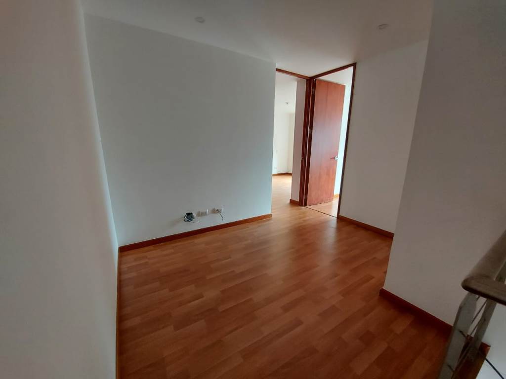 Apartamentos en Venta