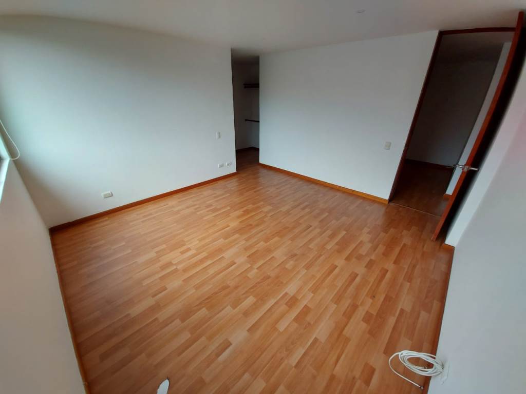 Apartamentos en Venta