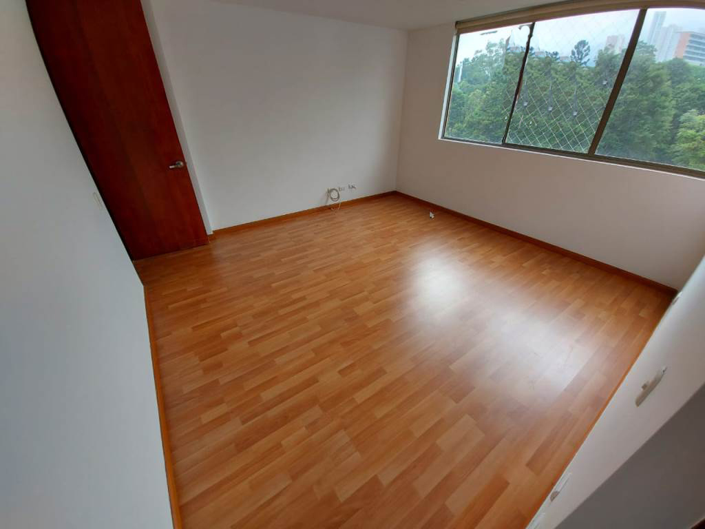 Apartamentos en Venta
