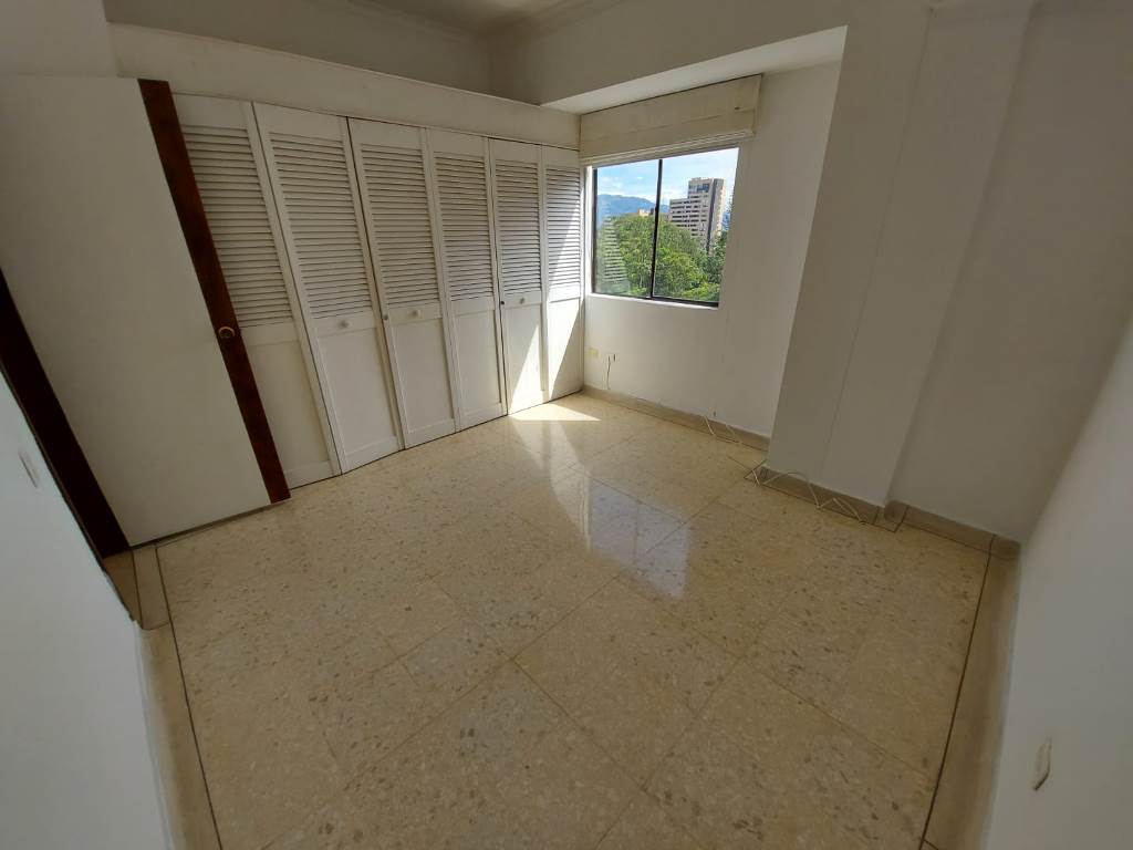 Apartamentos en Arriendo
