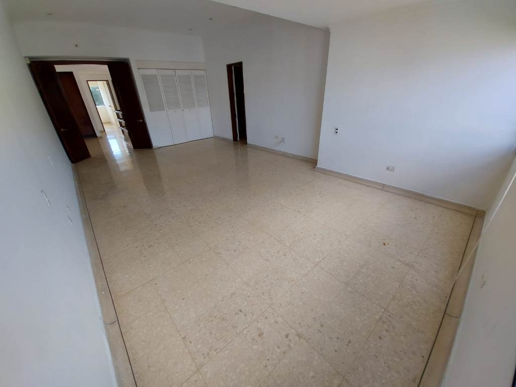 Apartamentos en Arriendo