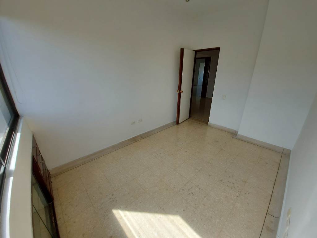 Apartamentos en Arriendo