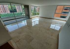 4 Habitaciones Habitaciones, ,3 BathroomsBathrooms,Apartamento,En Venta,1698