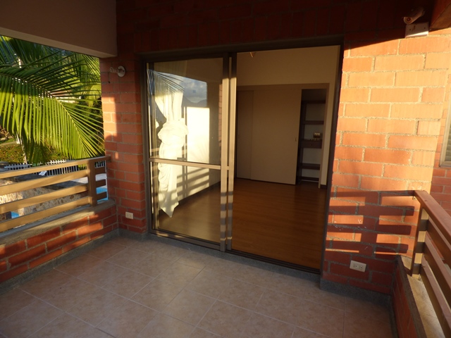 Casa en Venta - Envigado - Loma del Atravesado