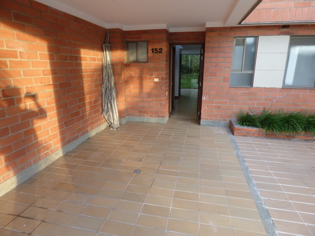 Casa en Venta - Envigado - Loma del Atravesado