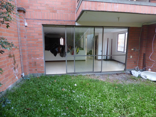 Casa en Venta - Envigado - Loma del Atravesado