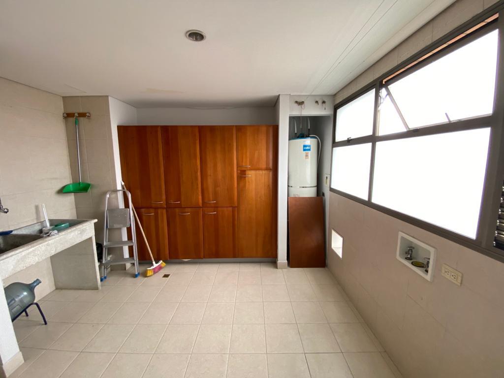 Apartamentos en Venta