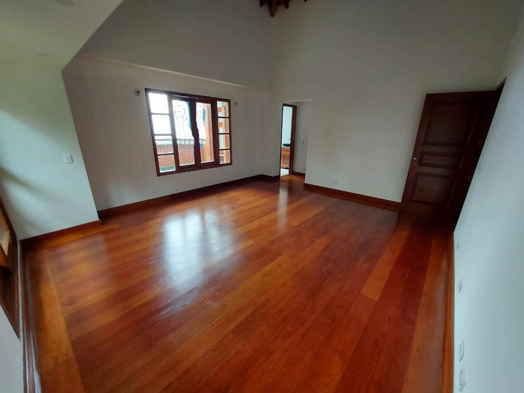 Casas en Venta