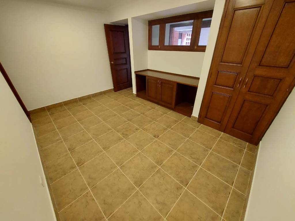 Casas en Venta