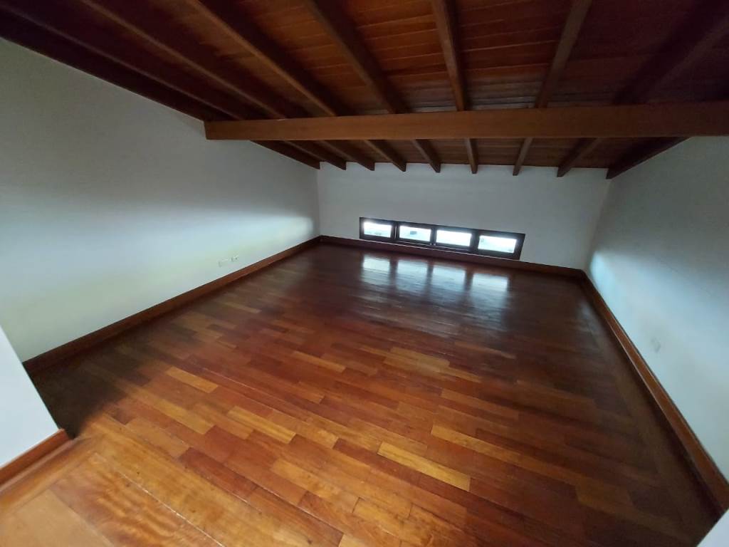 Casas en Venta